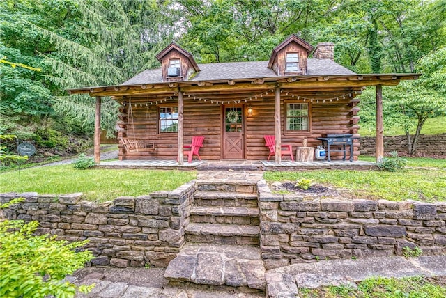 3451 Ar 7 Hwy N, Jasper, AR 72641 - photo 30