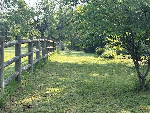 13364 Ventris Rd, Garfield, AR 72732 - photo 14