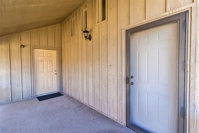 13364 Ventris Rd, Garfield, AR 72732 - photo 50