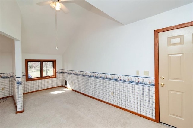 13364 Ventris Rd, Garfield, AR 72732 - photo 53