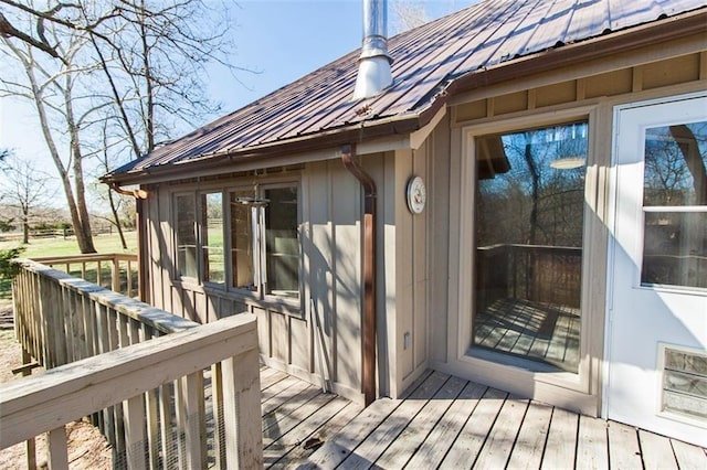13364 Ventris Rd, Garfield, AR 72732 - photo 48