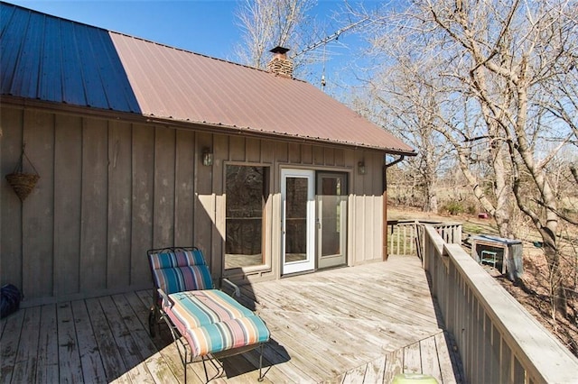 13364 Ventris Rd, Garfield, AR 72732 - photo 49