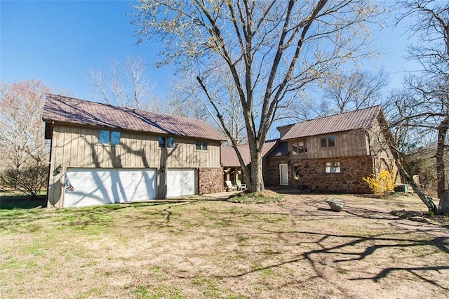 13364 Ventris Rd, Garfield, AR 72732 - photo 3