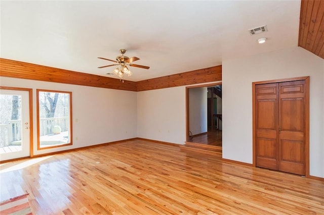 13364 Ventris Rd, Garfield, AR 72732 - photo 22