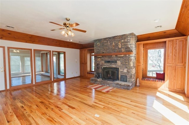 13364 Ventris Rd, Garfield, AR 72732 - photo 23