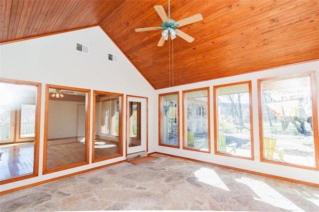 13364 Ventris Rd, Garfield, AR 72732 - photo 26