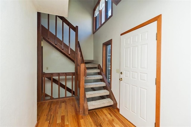 13364 Ventris Rd, Garfield, AR 72732 - photo 28