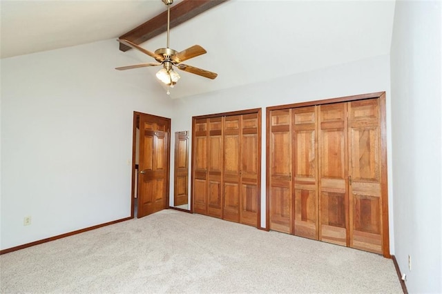 13364 Ventris Rd, Garfield, AR 72732 - photo 39