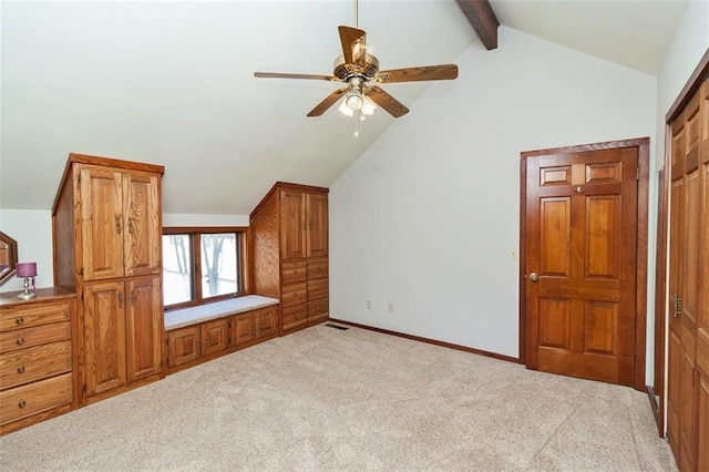 13364 Ventris Rd, Garfield, AR 72732 - photo 40