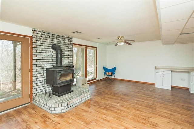 13364 Ventris Rd, Garfield, AR 72732 - photo 41
