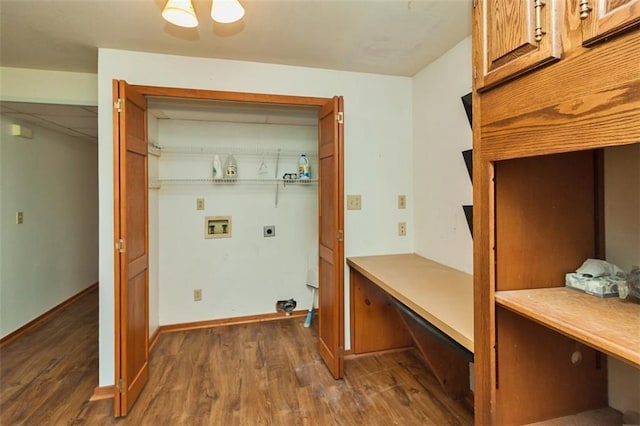 13364 Ventris Rd, Garfield, AR 72732 - photo 43