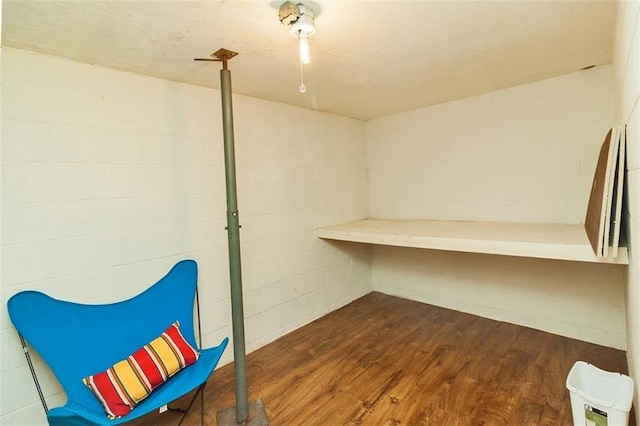 13364 Ventris Rd, Garfield, AR 72732 - photo 44