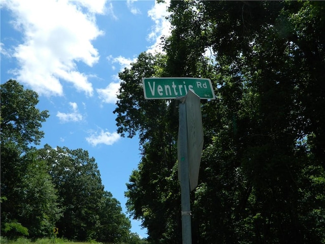 13364 Ventris Rd, Garfield, AR 72732 - photo 7