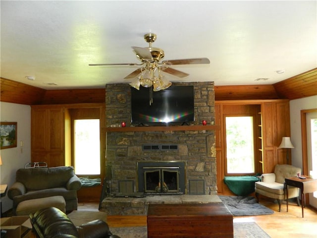 13364 Ventris Rd, Garfield, AR 72732 - photo 24