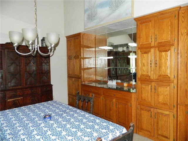 13364 Ventris Rd, Garfield, AR 72732 - photo 32