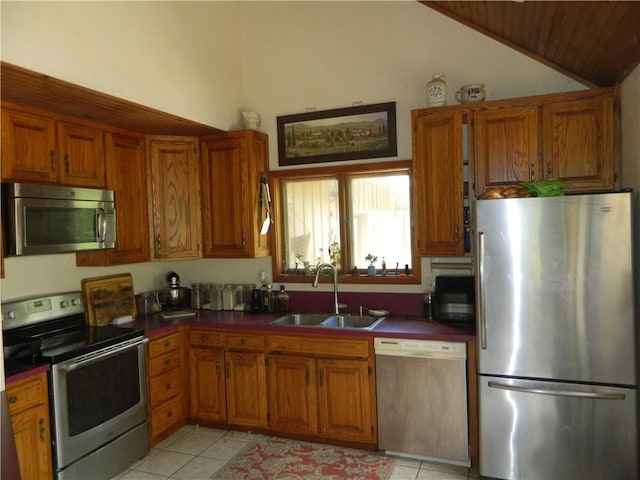 13364 Ventris Rd, Garfield, AR 72732 - photo 29