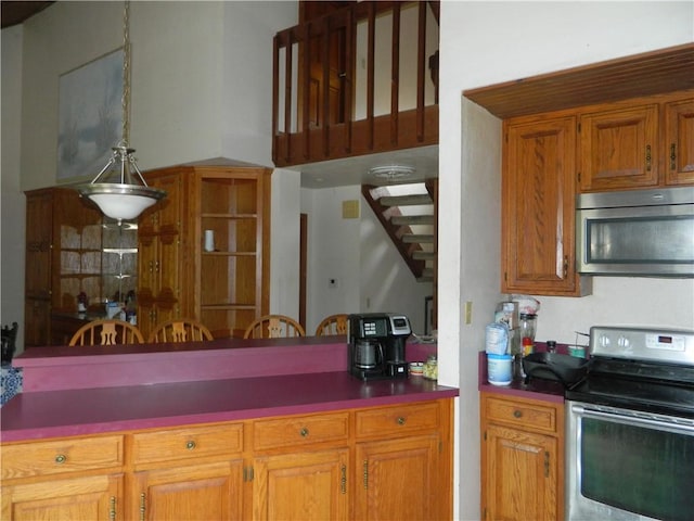 13364 Ventris Rd, Garfield, AR 72732 - photo 30