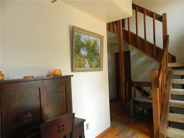 13364 Ventris Rd, Garfield, AR 72732 - photo 27