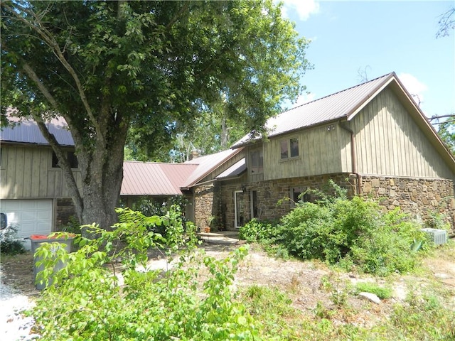 13364 Ventris Rd, Garfield, AR 72732 - photo 2