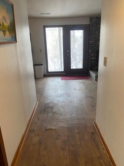 13364 Ventris Rd, Garfield, AR 72732 - photo 47