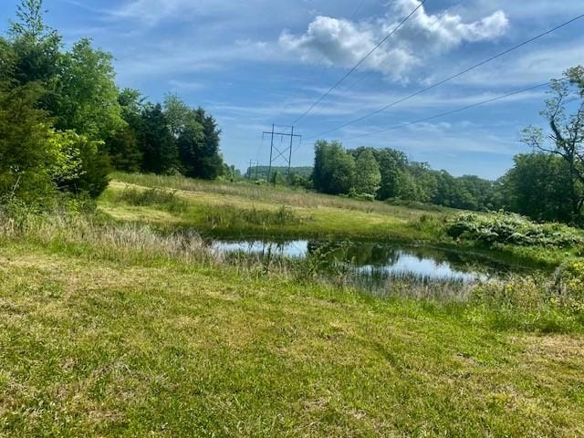 13364 Ventris Rd, Garfield, AR 72732 - photo 10