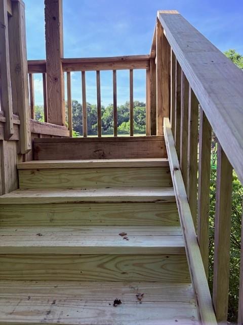 13364 Ventris Rd, Garfield, AR 72732 - photo 11