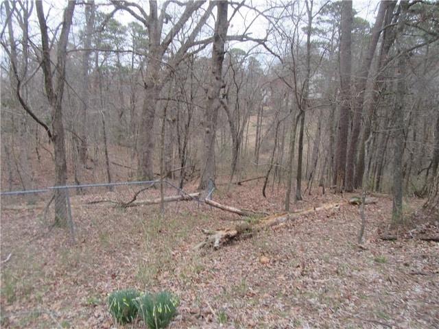 Paxos St, Eureka Springs, AR 72632