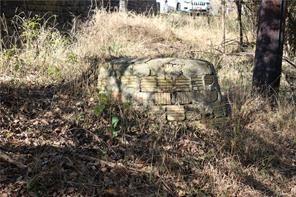Paxos St, Eureka Springs, AR 72632