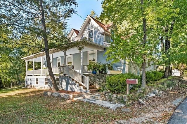 Paxos St, Eureka Springs, AR 72632 - photo 11