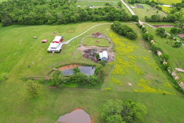 16000 Peterson Rd, Gentry, AR 72734 - photo 57