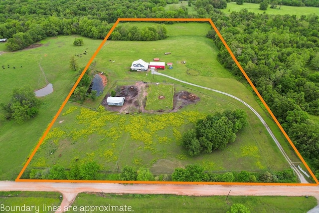 16000 Peterson Rd, Gentry, AR 72734 - photo 4