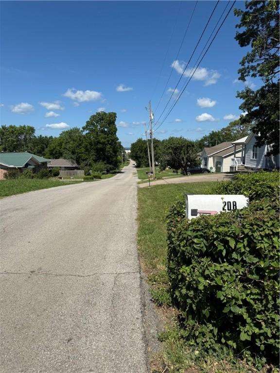 208 Mountain Ave, Berryville, AR 72616 - photo 4