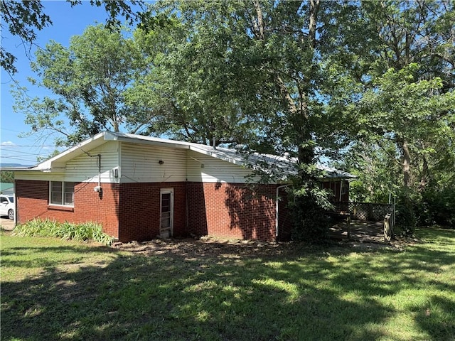 208 Mountain Ave, Berryville, AR 72616 - photo 7