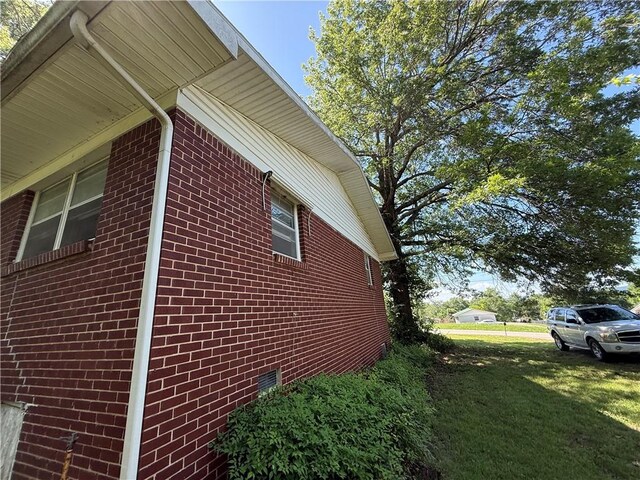 208 Mountain Ave, Berryville, AR 72616 - photo 10