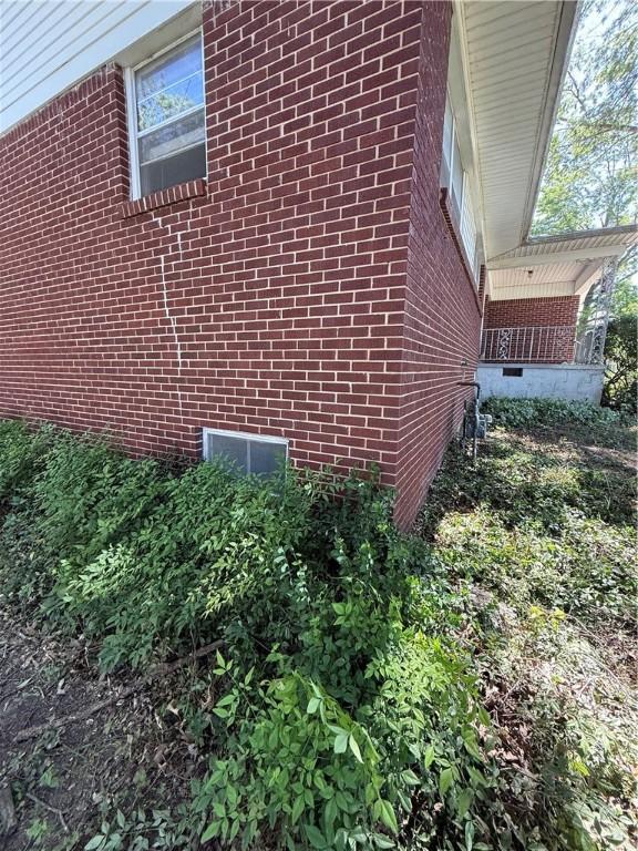 208 Mountain Ave, Berryville, AR 72616 - photo 11