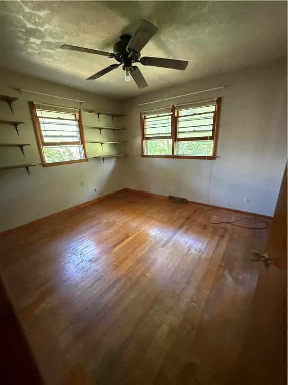 208 Mountain Ave, Berryville, AR 72616 - photo 21