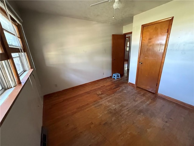 208 Mountain Ave, Berryville, AR 72616 - photo 24