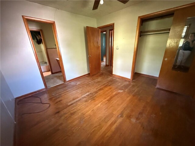 208 Mountain Ave, Berryville, AR 72616 - photo 25