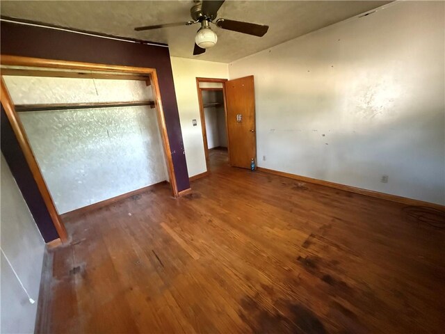 208 Mountain Ave, Berryville, AR 72616 - photo 26