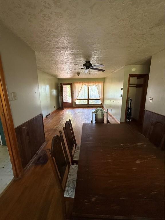 208 Mountain Ave, Berryville, AR 72616 - photo 13
