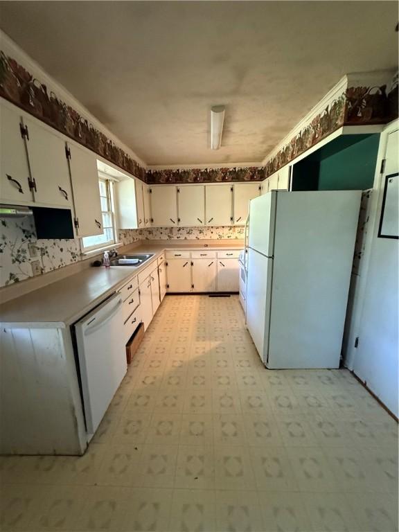 208 Mountain Ave, Berryville, AR 72616 - photo 14