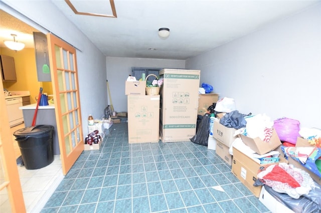 87165 S 4702nd Loop, Stilwell, OK 74960 - photo 20