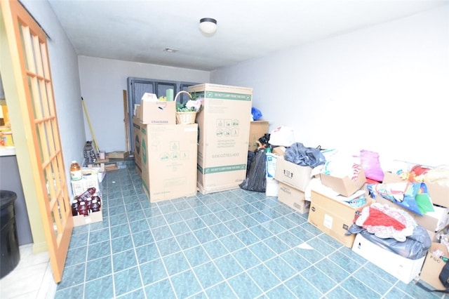 87165 S 4702nd Loop, Stilwell, OK 74960 - photo 21