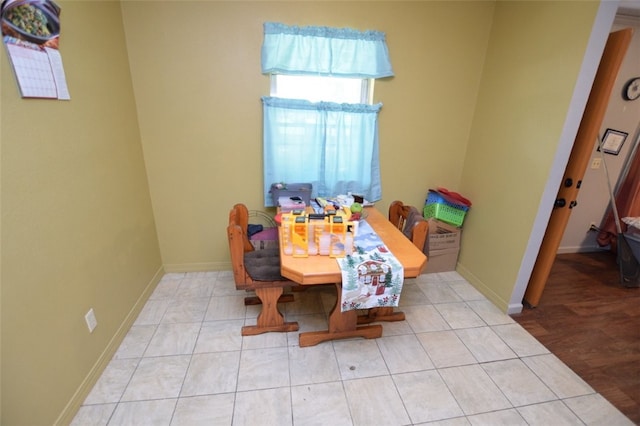 87165 S 4702nd Loop, Stilwell, OK 74960 - photo 22