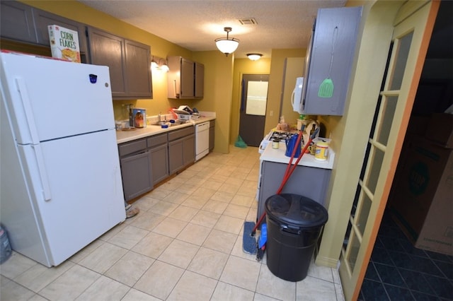 87165 S 4702nd Loop, Stilwell, OK 74960 - photo 23