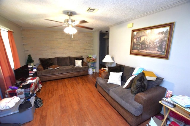 87165 S 4702nd Loop, Stilwell, OK 74960 - photo 24