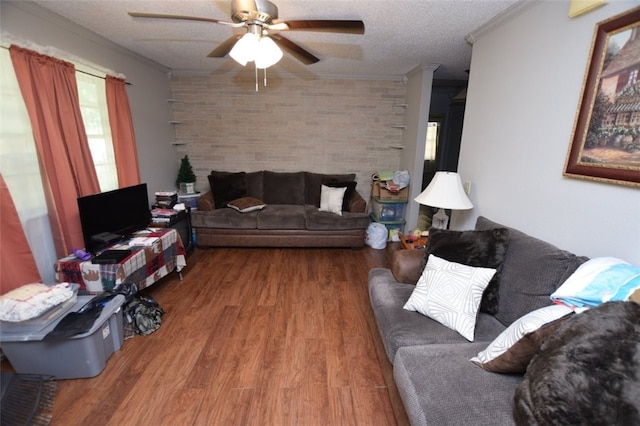 87165 S 4702nd Loop, Stilwell, OK 74960 - photo 25