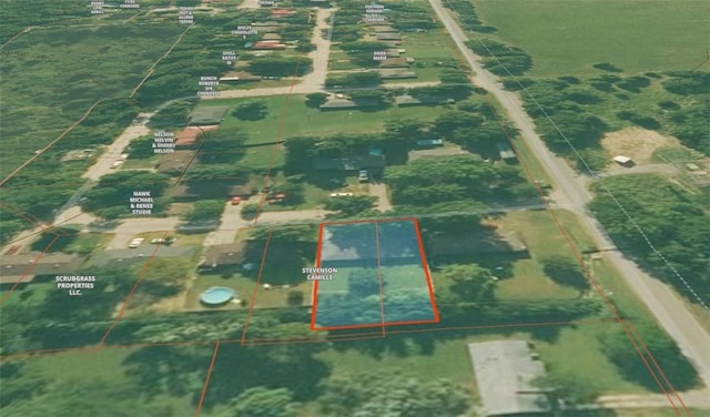 87165 S 4702nd Loop, Stilwell, OK 74960 - photo 28