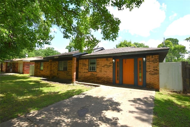 87165 S 4702nd Loop, Stilwell, OK 74960 - photo 2