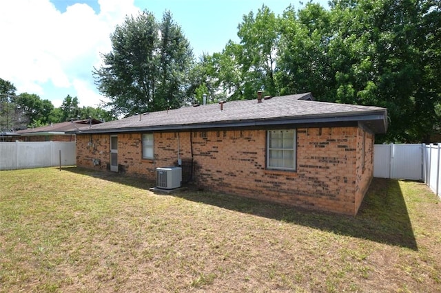 87165 S 4702nd Loop, Stilwell, OK 74960 - photo 4